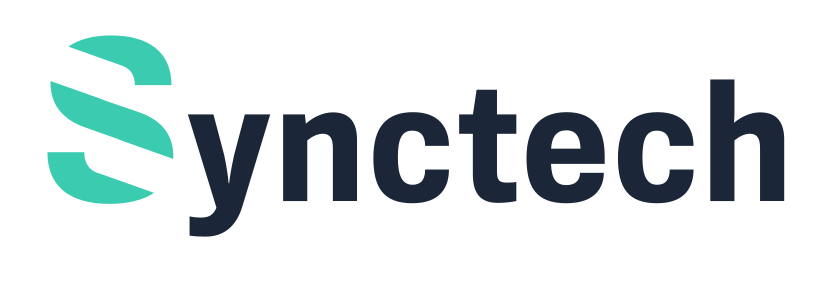 Synctech Solutions