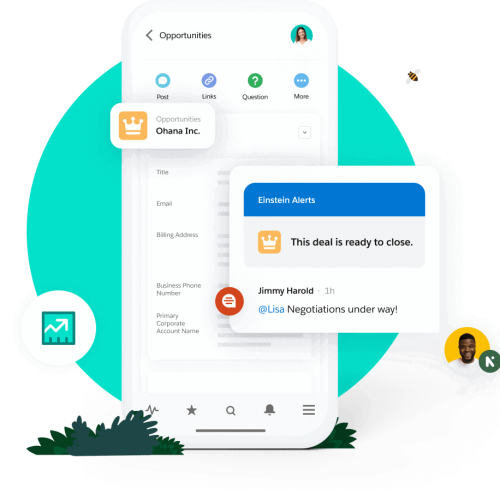 smb-overview-sales-phone2x